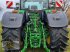 Traktor от тип John Deere 6R 215 Pro AutoTrac h32, Gebrauchtmaschine в Willanzheim (Снимка 7)