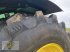 Traktor от тип John Deere 6R 215 Pro AutoTrac h32, Gebrauchtmaschine в Willanzheim (Снимка 8)