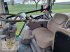 Traktor от тип John Deere 6R 215 Pro AutoTrac h32, Gebrauchtmaschine в Willanzheim (Снимка 10)