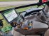Traktor от тип John Deere 6R 215 Pro AutoTrac h32, Gebrauchtmaschine в Willanzheim (Снимка 11)
