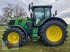 Traktor типа John Deere 6R 215 Pro G5 AutoTrac hvc50, Gebrauchtmaschine в Willanzheim (Фотография 2)