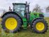Traktor типа John Deere 6R 215 Pro G5 AutoTrac hvc50, Gebrauchtmaschine в Willanzheim (Фотография 5)