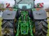 Traktor типа John Deere 6R 215 Pro G5 AutoTrac hvc50, Gebrauchtmaschine в Willanzheim (Фотография 7)