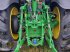 Traktor типа John Deere 6R 215 Pro G5 AutoTrac hvc50, Gebrauchtmaschine в Willanzheim (Фотография 8)