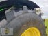 Traktor типа John Deere 6R 215 Pro G5 AutoTrac hvc50, Gebrauchtmaschine в Willanzheim (Фотография 9)