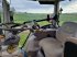 Traktor типа John Deere 6R 215 Pro G5 AutoTrac hvc50, Gebrauchtmaschine в Willanzheim (Фотография 11)