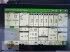 Traktor типа John Deere 6R 215 Pro G5 AutoTrac hvc50, Gebrauchtmaschine в Willanzheim (Фотография 13)