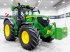 Traktor типа John Deere 6R 215, Gebrauchtmaschine в Csengele (Фотография 2)