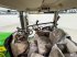 Traktor типа John Deere 6R 215, Gebrauchtmaschine в Csengele (Фотография 8)