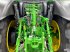 Traktor типа John Deere 6R 215, Gebrauchtmaschine в Csengele (Фотография 7)
