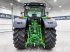 Traktor типа John Deere 6R 215, Gebrauchtmaschine в Csengele (Фотография 5)
