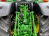 Traktor типа John Deere 6R 215, Gebrauchtmaschine в Csengele (Фотография 7)