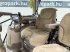 Traktor типа John Deere 6R 215, Gebrauchtmaschine в Csengele (Фотография 11)