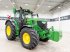 Traktor des Typs John Deere 6R 215, Gebrauchtmaschine in Csengele (Bild 2)