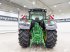 Traktor des Typs John Deere 6R 215, Gebrauchtmaschine in Csengele (Bild 5)