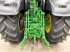 Traktor des Typs John Deere 6R 215, Gebrauchtmaschine in Csengele (Bild 7)