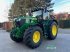 Traktor del tipo John Deere 6R 215, Gebrauchtmaschine en Blankenheim (Imagen 1)