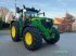 Traktor del tipo John Deere 6R 215, Gebrauchtmaschine en Blankenheim (Imagen 2)