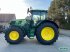 Traktor del tipo John Deere 6R 215, Gebrauchtmaschine en Blankenheim (Imagen 3)