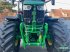 Traktor del tipo John Deere 6R 215, Gebrauchtmaschine en Blankenheim (Imagen 7)