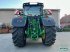 Traktor del tipo John Deere 6R 215, Gebrauchtmaschine en Blankenheim (Imagen 8)