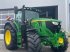 Traktor типа John Deere 6R 215, Gebrauchtmaschine в Immendingen (Фотография 1)