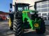 Traktor типа John Deere 6R 215, Gebrauchtmaschine в Immendingen (Фотография 9)