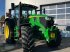 Traktor типа John Deere 6R 215, Gebrauchtmaschine в Immendingen (Фотография 11)