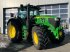 Traktor типа John Deere 6R 215, Gebrauchtmaschine в Immendingen (Фотография 12)