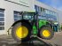 Traktor типа John Deere 6R 215, Gebrauchtmaschine в Immendingen (Фотография 13)