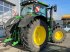 Traktor типа John Deere 6R 215, Gebrauchtmaschine в Immendingen (Фотография 14)