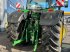 Traktor типа John Deere 6R 215, Gebrauchtmaschine в Immendingen (Фотография 15)