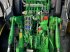 Traktor типа John Deere 6R 215, Gebrauchtmaschine в Immendingen (Фотография 16)