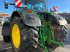 Traktor типа John Deere 6R 215, Gebrauchtmaschine в Immendingen (Фотография 19)
