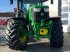 Traktor типа John Deere 6R 215, Gebrauchtmaschine в Immendingen (Фотография 21)