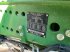 Traktor типа John Deere 6R 215, Gebrauchtmaschine в Immendingen (Фотография 22)