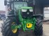 Traktor типа John Deere 6R 215, Gebrauchtmaschine в Immendingen (Фотография 23)