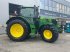 Traktor типа John Deere 6R 215, Gebrauchtmaschine в Immendingen (Фотография 24)