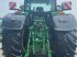Traktor типа John Deere 6R 215, Gebrauchtmaschine в Immendingen (Фотография 25)