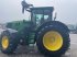 Traktor типа John Deere 6R 215, Gebrauchtmaschine в Immendingen (Фотография 26)