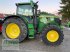 Traktor typu John Deere 6R 215, Gebrauchtmaschine v OBERNDORF-HOCHMOESSINGEN (Obrázek 1)