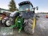 Traktor typu John Deere 6R 215, Gebrauchtmaschine v OBERNDORF-HOCHMOESSINGEN (Obrázek 4)