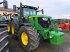 Traktor des Typs John Deere 6R 215, Gebrauchtmaschine in SAINT-GERMAIN DU PUY (Bild 1)