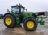 Traktor типа John Deere 6R 215, Gebrauchtmaschine в SAINT-GERMAIN DU PUY (Фотография 4)