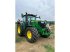 Traktor от тип John Deere 6R 215, Gebrauchtmaschine в SAINT-GERMAIN DU PUY (Снимка 2)