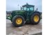 Traktor del tipo John Deere 6R 215, Gebrauchtmaschine In SAINT-GERMAIN DU PUY (Immagine 9)