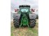 Traktor от тип John Deere 6R 215, Gebrauchtmaschine в SAINT-GERMAIN DU PUY (Снимка 5)