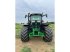 Traktor от тип John Deere 6R 215, Gebrauchtmaschine в SAINT-GERMAIN DU PUY (Снимка 3)