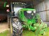 Traktor a típus John Deere 6R 215, Gebrauchtmaschine ekkor: SAINT-GERMAIN DU PUY (Kép 2)