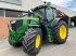 Traktor a típus John Deere 6R 215, Gebrauchtmaschine ekkor: PITHIVIERS Cedex (Kép 1)
